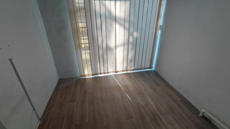To Let 1 Bedroom Property for Rent in Greenfields Eastern Cape